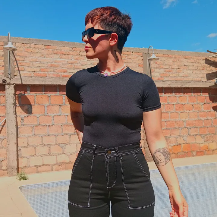 militaortiz01