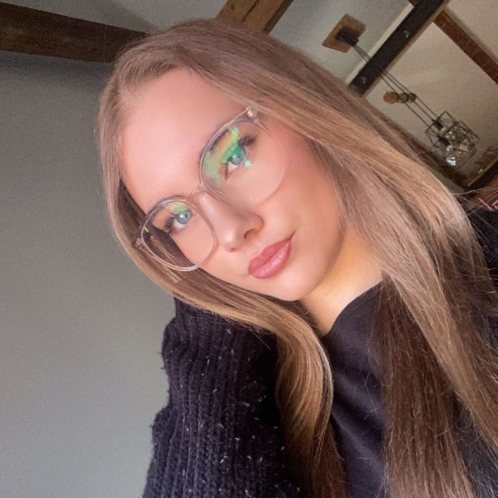 nele_489
