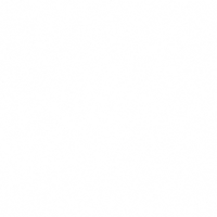 kyng_samy036
