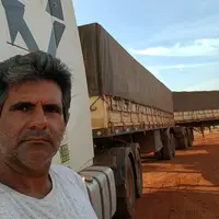 lindomarlima7302