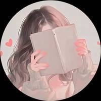 TikTok Account - killianren