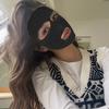 aleka_simovic