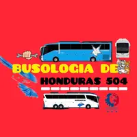 busologiadehonduras_504