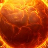 llovemyself1321