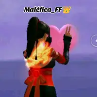 r.e.n.g.i.f.o0