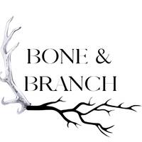 boneandbranch