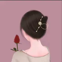 TikTok Profile - hair.stylesh