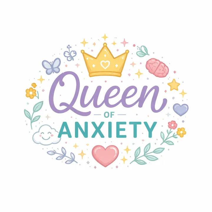queenanxiety_