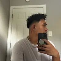 bunlymaeta_