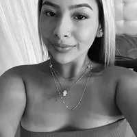 _janainasaner