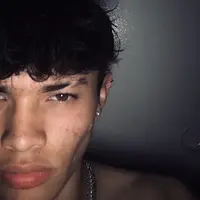 angel.blxnco_