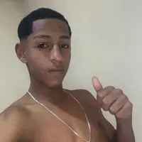 rickzin_s3