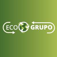 ecogrupo.bolivia