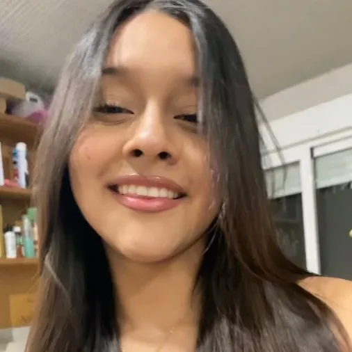 isxbvella8