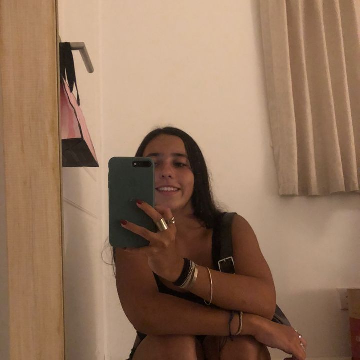 sofii.montiii