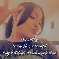 angelicempress_