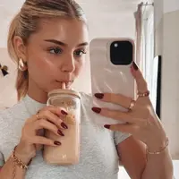 hannafamilly_