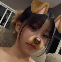 27prxnscr_