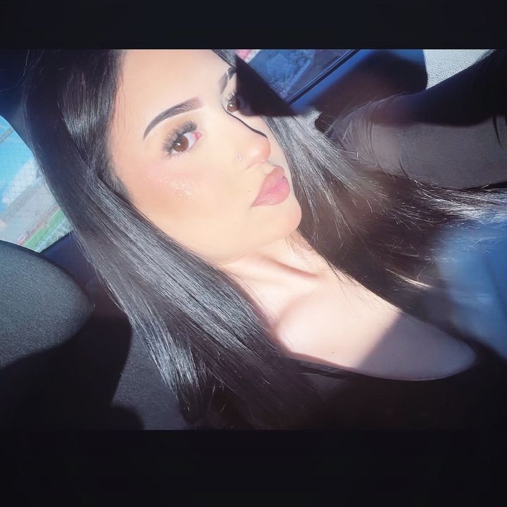 besoss4jaylaa