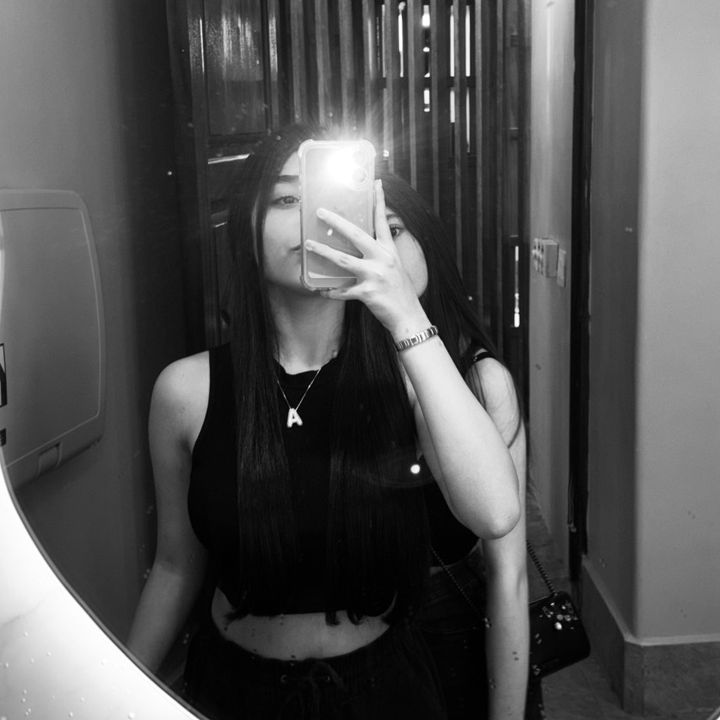 anto_0115