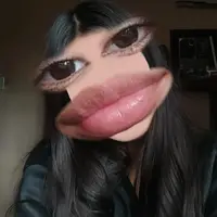 ximee.rhlm