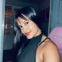 TikTok Account - https://p77-va.tiktokcdn.com/tos-maliva-avt-0068/c450a92f2ce06a234408b17df95f4b18~tplv-tiktokx-cropcenter-q:200:200:q75.webp