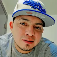 jrober_arevalo