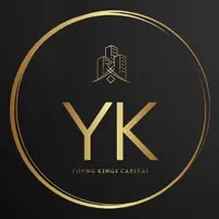 youngkingscapital