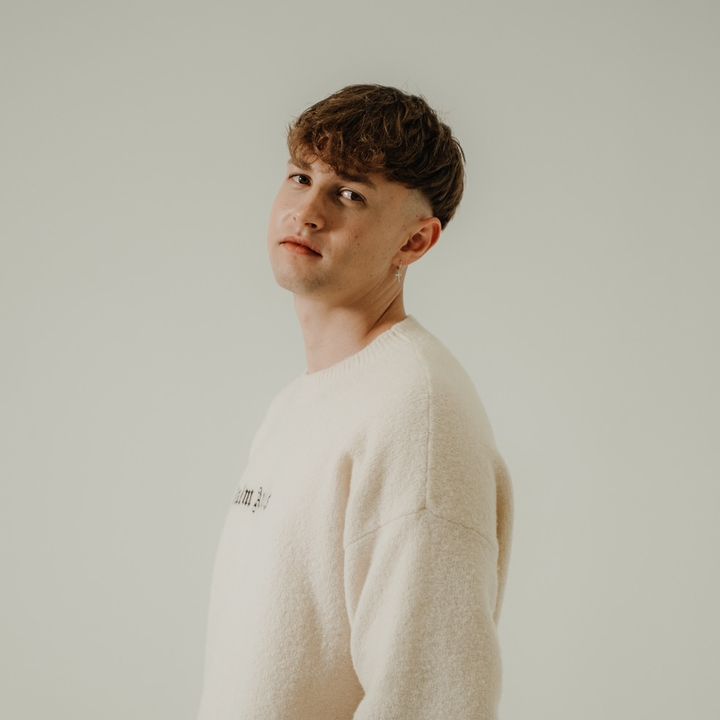 Paul Eckert🌹 - Originalton