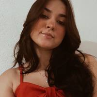 musicbrasillbr