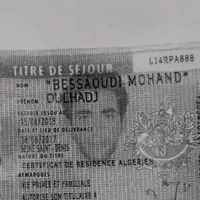 dr.yacine.poutine