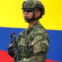 elreclutaviajero