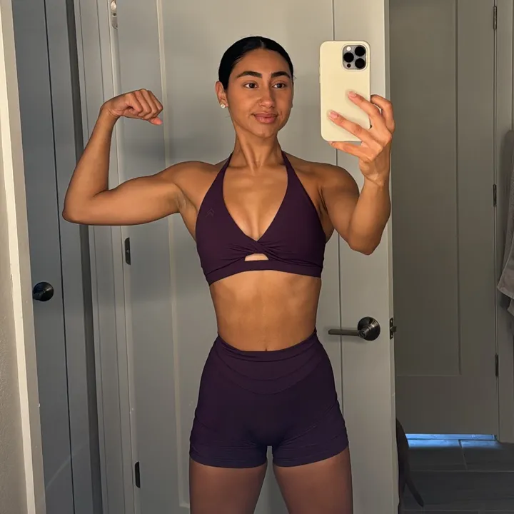 @ashleymarieeofficial