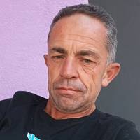 betodanielski