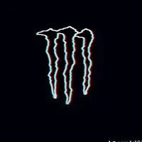 TikTok Account - ncs.nocopyrighson