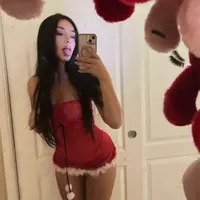 crazybutdemure