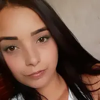 sabrinaol8