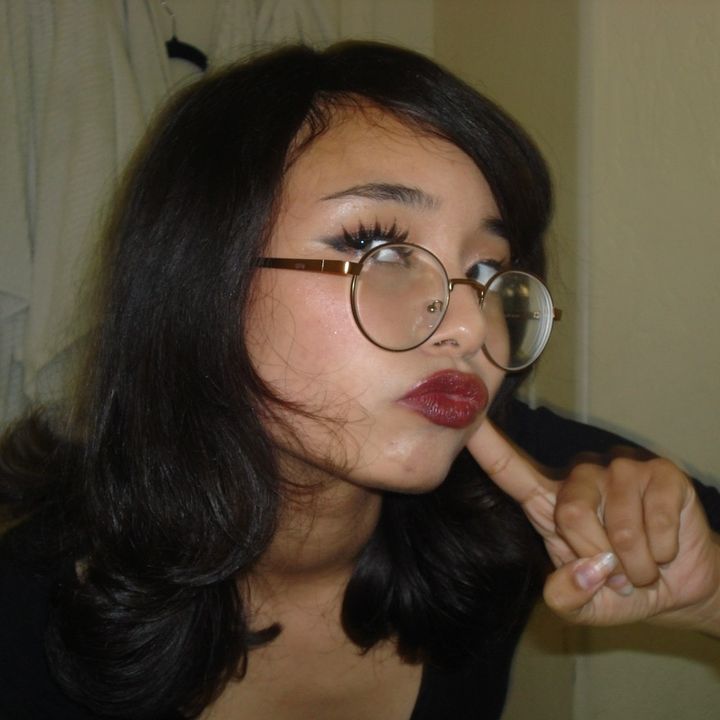 jaxizqx