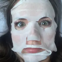 kaelacorrigan