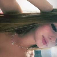 annih.b