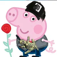 josejnxbdwc