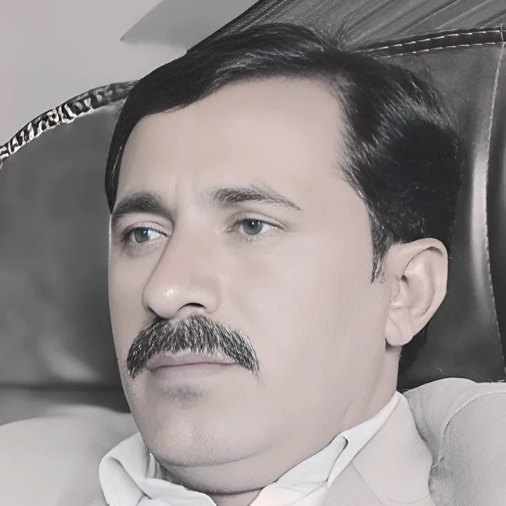 qaisar.abbasofichel