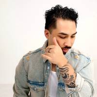 TikTok Account - playboipocky