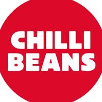 chillibeansitb
