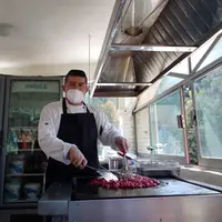 chef_agustin_rosaldo0313