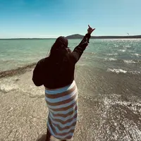 TikTok Profile - ro.makka