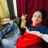 elgonzareyes2