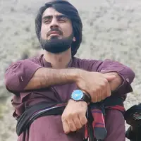 aftabbaloch_j