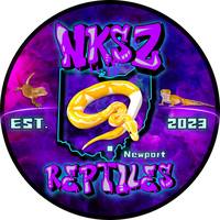 nksz.reptiles