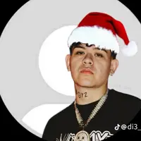 fxr_boeee